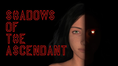 【欧美/SLG/动态】崛起之影 Shadows of the Ascendant Day3汉化【PC+安卓/8.98G】-爱玩ACG