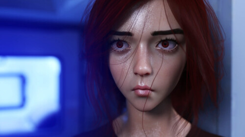 图片[2]-【欧美/SLG/动态】激情计划 Projekt: Passion S3 v0.17AI汉化【PC+安卓/5.5G】-爱玩ACG