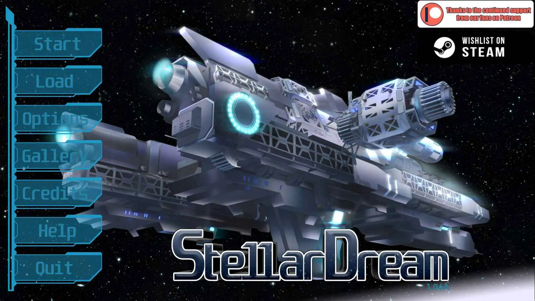 【欧美/SLG/沙盒/更新】星梦v1.06 AI汉化版【PC+安卓/1.72G】-爱玩ACG