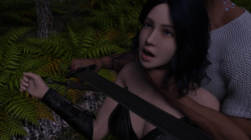 【欧美SLG/动态/官中】亨利历险记/亨利的冒险（Henrys Adventures）V0.9.7 官方中文【PC+安卓-3.20G】-爱玩ACG