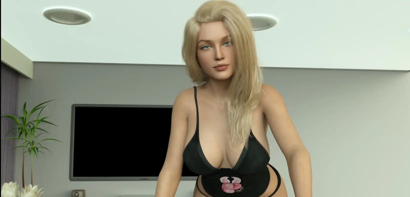 【欧美SLG/汉化/动态】埃皮斯特里福（Epistrefo）V0.3 汉化中文【PC+安卓-1.80G】-爱玩ACG
