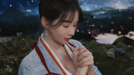 图片[1]-【真人SLG/恋爱模拟/官中】美女，请别影响我成仙 Build.18933809 STEAM官中【26G】-爱玩ACG
