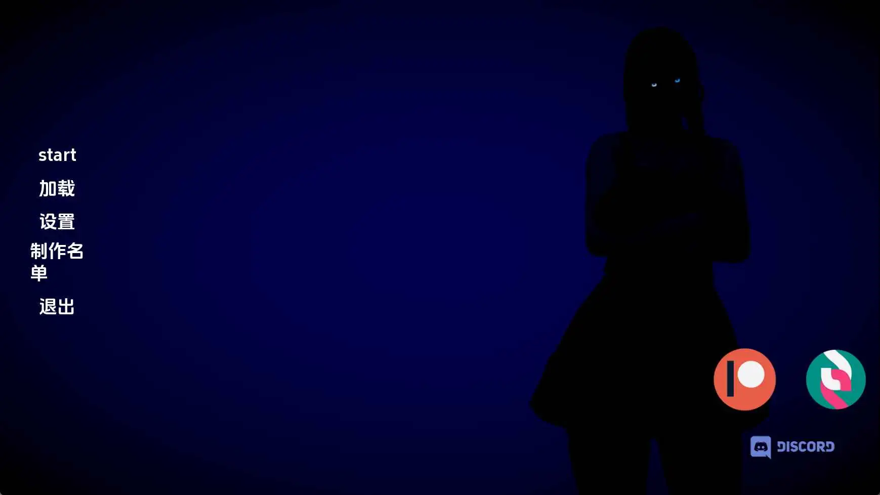 【神作/SLG/动态/更新】深度复兴2Ep.2P2 AI汉化版【PC+安卓/1.71G】-爱玩ACG