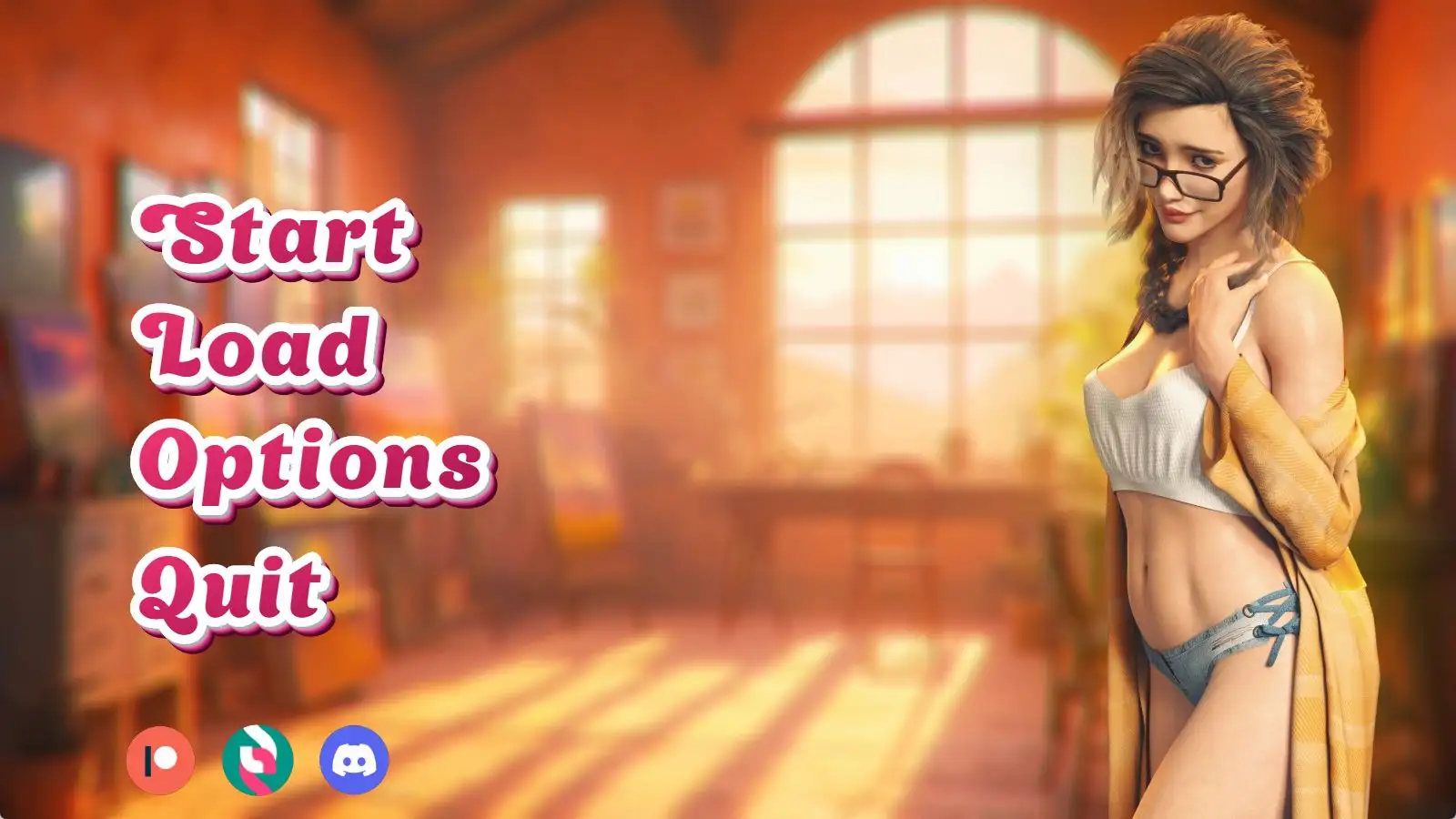 【神作/SLG/动态/更新】猎艳逐影v0.20.2 AI汉化版【PC+安卓/9.74G】-爱玩ACG