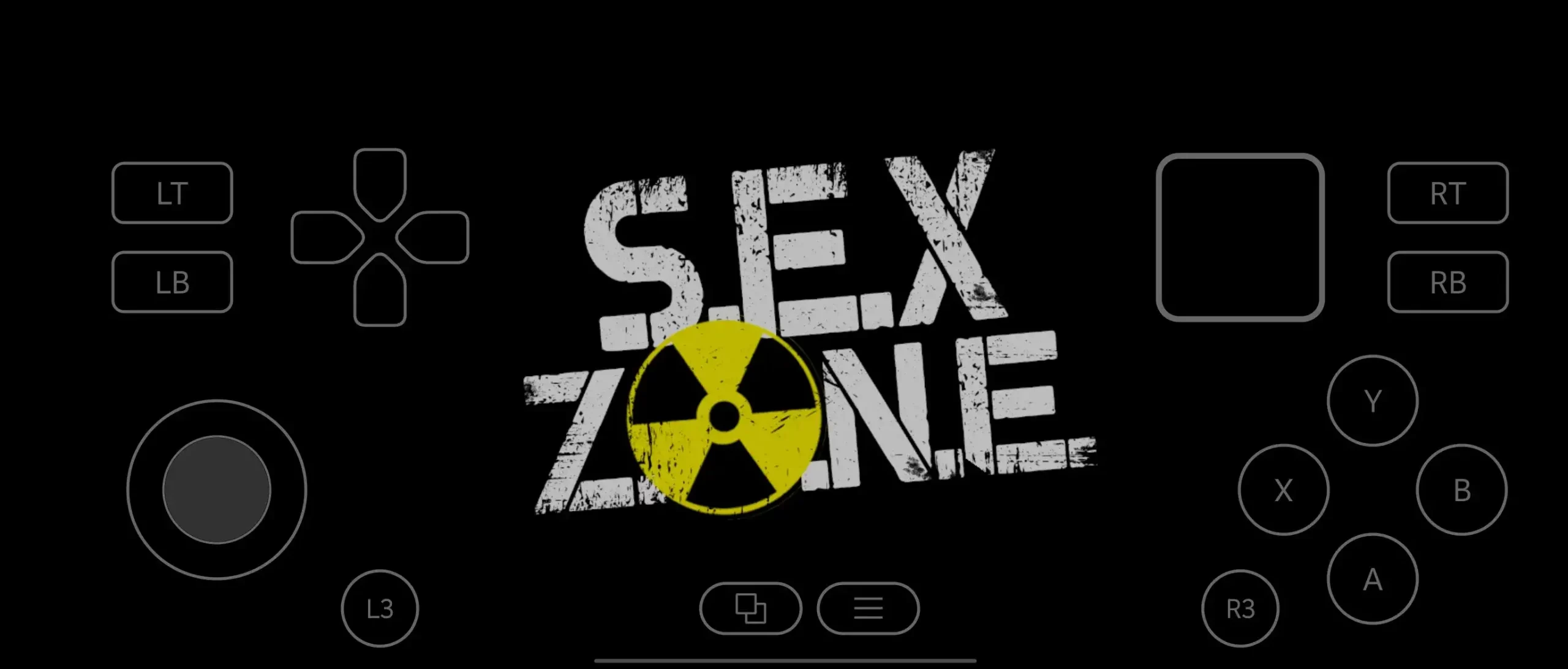 【SLG】性区sex zone.V1.0.0完结AI汉化【PC/2.72G】-爱玩ACG