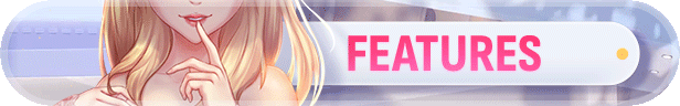 图片[3]-新作[互动SLG/后宫/养成/动态] 掌心女友：重燃 Pocket Waifu Rekindled V1.0.19 STEAM官中步兵版 [2.90G]-爱玩ACG