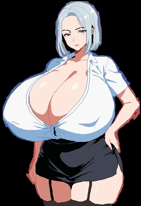 图片[3]-新作[互动SLG/巨乳爆乳] 催眠调教疗法 ～用快乐让爆乳双人妻堕落的秘密病历～ 催○調教セラピー ～爆乳W若妻を悦楽で堕とす秘密カルテ～正式版 [480M]-爱玩ACG