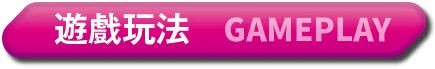 图片[4]-新作[亚洲风SLG/AV女优] 我的同学是女优 我的同學是女優 v0.9.83 官中步兵版 [2.20G]-爱玩ACG