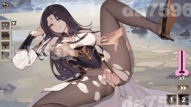 新作[亚洲风SLG/动态] 鲁蛇穿越异世界 – 征服世界前得先征服可爱妹子 – Loser Got Isekai’d -Gotta Conquer the Girls Before Conquering the World- v1.0.1.3 STEAM官中步兵版 [790M]-爱玩ACG
