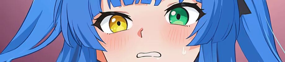 新作[休闲SLG/闯关] 打炮的女孩 Fire in the girl V1.0.0 STEAM官中版 [650M]-爱玩ACG