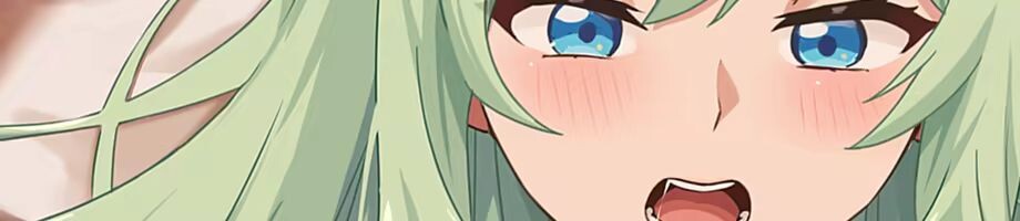 图片[2]-新作[休闲SLG/闯关] 打炮的女孩 Fire in the girl V1.0.0 STEAM官中版 [650M]-爱玩ACG