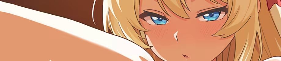 图片[3]-新作[休闲SLG/闯关] 打炮的女孩 Fire in the girl V1.0.0 STEAM官中版 [650M]-爱玩ACG