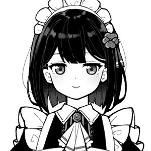 图片[3]-新作[养成SLG/魅魔/蕾丝] 魔族千金与女仆的30天 魔族令嬢とメイドさんの30日 PC+MAC AI汉化版 [1.80G]-爱玩ACG