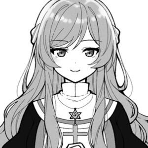 图片[5]-新作[养成SLG/魅魔/蕾丝] 魔族千金与女仆的30天 魔族令嬢とメイドさんの30日 PC+MAC AI汉化版 [1.80G]-爱玩ACG