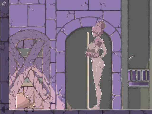 图片[1]-新作[冒险RPG/巨乳/爆乳] 魔物的奖励 まものノごホウビ v1.05 AI汉化版 [60M]-爱玩ACG