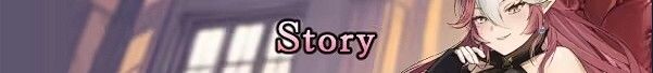 图片[1]-新作[卡牌SLG/魔王/动态] 魔物女王蕾欧娜 Steam官中步兵版+存档 [1.20G]-爱玩ACG