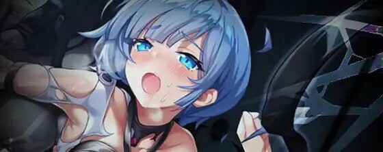 新作[战斗ACT/动画] 枪手少女 萨派帕斯 ガンナー少女サパイパース 官中版 [250M]-爱玩ACG