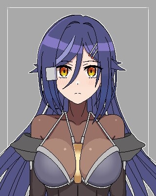图片[2]-新作[战斗RPG/机械X/强迫] 爱丽丝·侵入MZ ～潜入敌营的女特工小队遭遇离谱色情事件的游戏～ アリス・イントルードMZ～敵地に潜入した女エージェントチームがどちゃくそエロい目に遭うゲーム～ v0.10 AI汉化版 [1.50G]-爱玩ACG