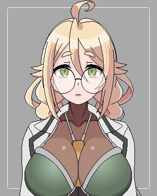 图片[3]-新作[战斗RPG/机械X/强迫] 爱丽丝·侵入MZ ～潜入敌营的女特工小队遭遇离谱色情事件的游戏～ アリス・イントルードMZ～敵地に潜入した女エージェントチームがどちゃくそエロい目に遭うゲーム～ v0.10 AI汉化版 [1.50G]-爱玩ACG