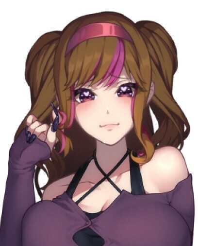 图片[2]-新作[拨作RPG/调教/虐待] 葛切卖屋的希子 くずきりうりのきこ v1.4 AI汉化版+全回想存档 [1.0G]-爱玩ACG