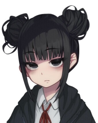 图片[3]-新作[拨作RPG/调教/虐待] 葛切卖屋的希子 くずきりうりのきこ v1.4 AI汉化版+全回想存档 [1.0G]-爱玩ACG