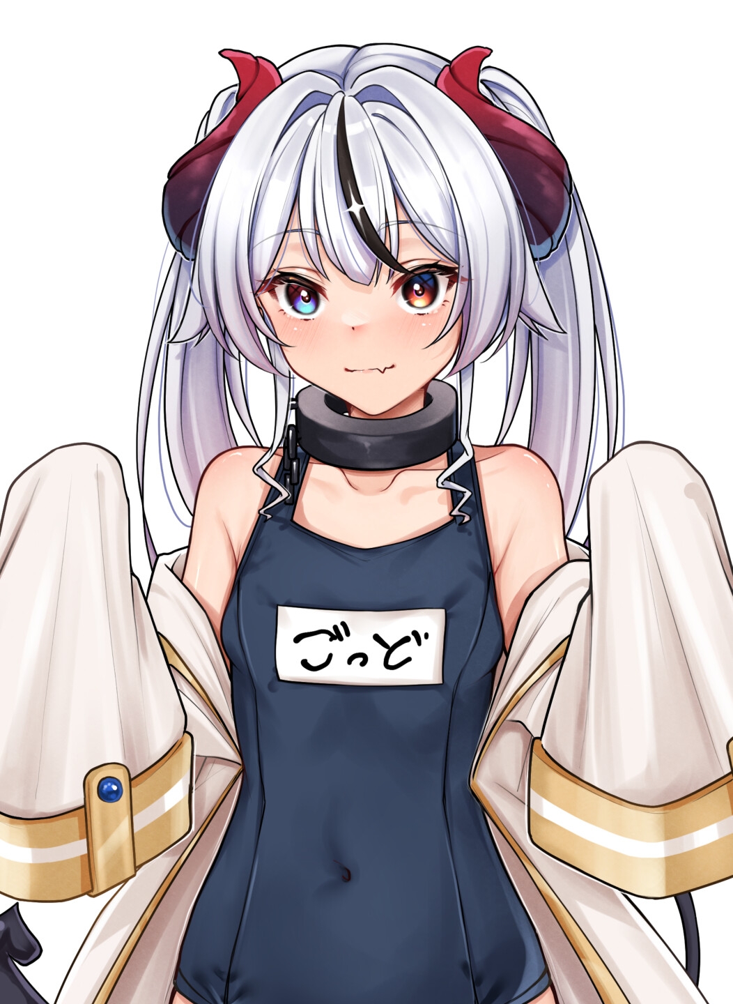 图片[5]-新作[探索RPG/修女] 异族修女的试炼~与人类的色色交流~ 異種族シスターの試練～人間とのHな交流～ 072官方中文步兵版+全回想存档 [1.90G]-爱玩ACG