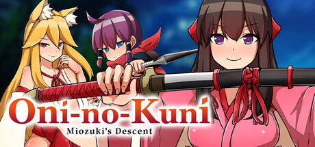 新作[探索RPG/战斗] 异世界鬼谭 堕于快乐的澪月 異世界鬼譚 快楽に堕ちる少女澪月 官中步兵版+全回想存档 [1.10G]-爱玩ACG