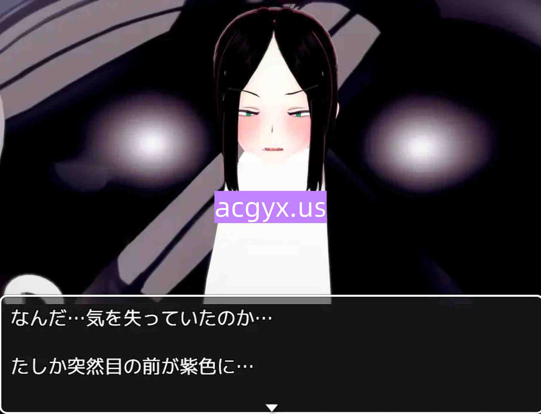 图片[1]-新作[探索RPG/触手抚摸] 乳胶 实验室 LATEX rubberratory AI汉化版 [750M]-爱玩ACG