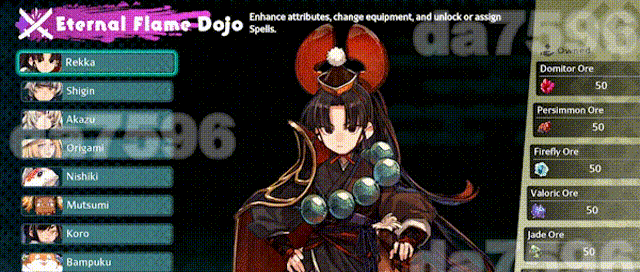 图片[1]-新作[探索RPG/讨伐/动作] 永久与神树的祈愿者 Towa and the Guardians of the Sacred Tree V1.2 STEAM官方中文版 数字豪华版 [6.70G]-爱玩ACG