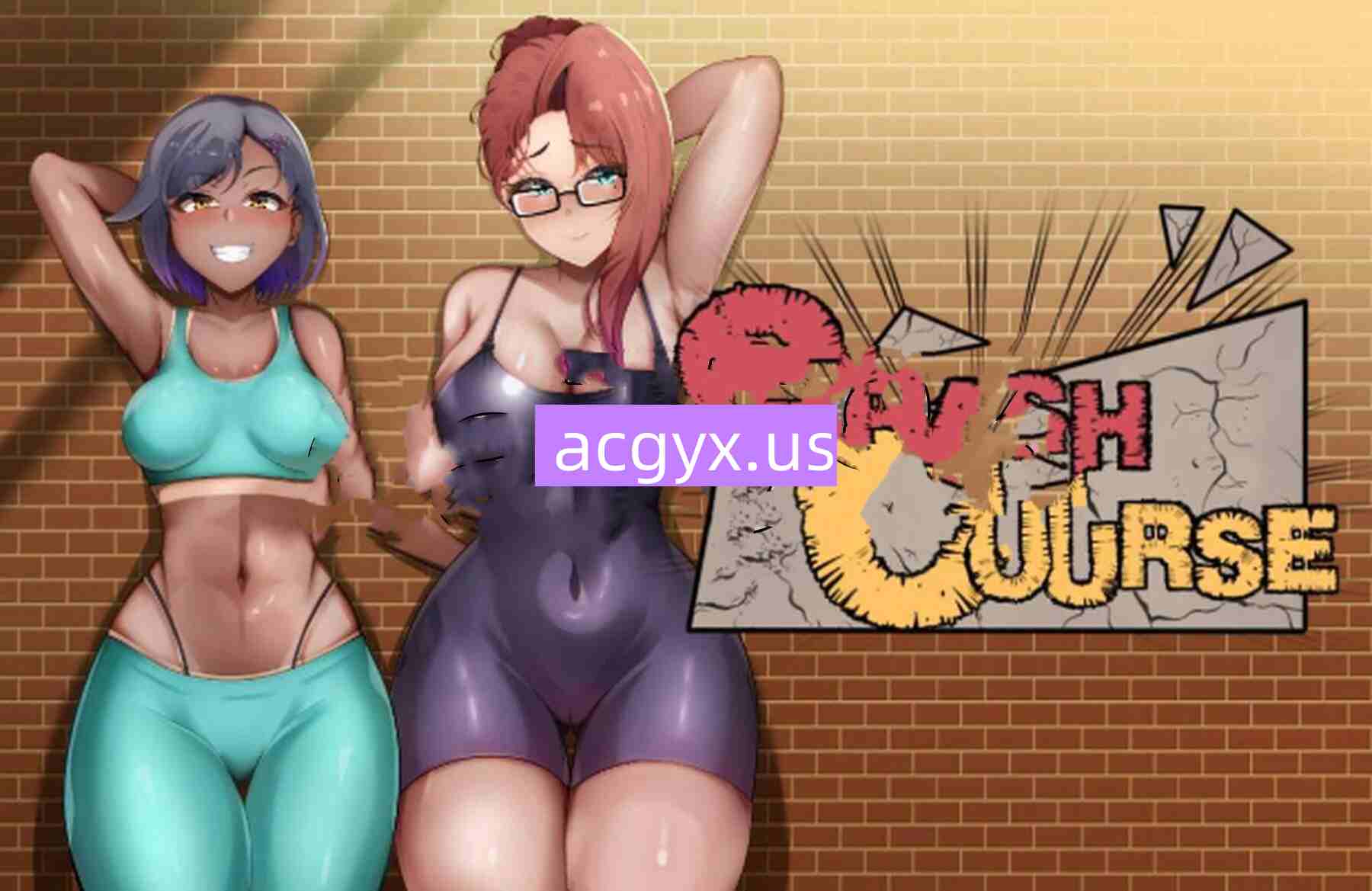 新作[日式RPG] 速成课程 Crash Course v0.2 机翻汉化步兵版 [1.10G]-爱玩ACG