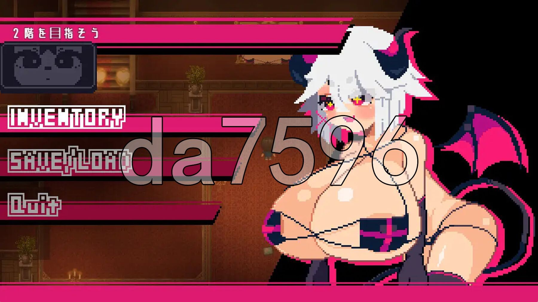 图片[1]-新作[日式SLG/像素动态] 鲁莽的梦想家们 ルストフル ドリーマーズ AI汉化版+全回想存档 [1.20G]-爱玩ACG