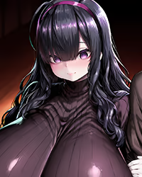 图片[2]-新作[日式SLG/巨乳爆乳] 变态传说：繁殖指令2050 Hentai Tales: Breeding Order 2050 官中步兵版+作弊 [680M]-爱玩ACG