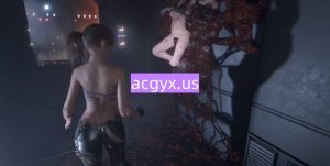 新作[欧美3D/战斗/生存] 狼人：内心的野兽 Werewolf The Inner Beast 官中步兵版+DLC [11.40G]-爱玩ACG