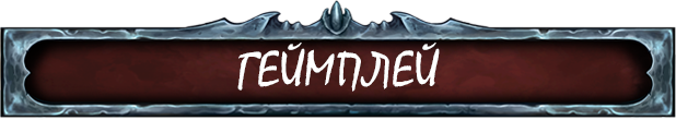 图片[1]-新作[欧美SLG/动态] 堕落女神 Fallen Goddesses V1.08 官方中文步兵版 [2.50G]-爱玩ACG