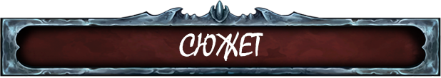 图片[3]-新作[欧美SLG/动态] 堕落女神 Fallen Goddesses V1.08 官方中文步兵版 [2.50G]-爱玩ACG