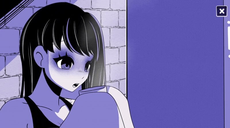 图片[1]-新作[欧美SLG] 异能咖啡机Ⅱ～异常萃取篇～Anomalous Coffee Machine 2 v0.100 英文版 [PC+安卓+MAC 2.0G]-爱玩ACG