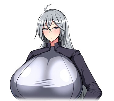 图片[1]-新作[爆款RPG/异种X/凌辱] 战鬼克莉丝汀 戦鬼キルスティン V1.0.2 072官方中文步兵版+全回想存档 [1.0G]-爱玩ACG