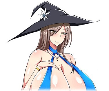 图片[2]-新作[爆款RPG/异种X/凌辱] 战鬼克莉丝汀 戦鬼キルスティン V1.0.2 072官方中文步兵版+全回想存档 [1.0G]-爱玩ACG