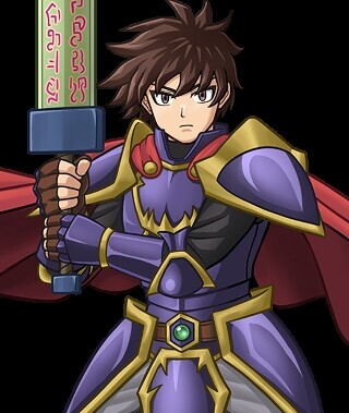 图片[2]-新作[爆款RPG/阿黑颜] 勇者莉莉安！ 勇者リリアン！ AI汉化版 [1.90G]-爱玩ACG