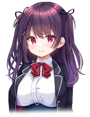 图片[3]-新作[爆款RPG/魅魔] 萝莉魅魔洋馆 ロリサキュバスの館 072官方中文步兵版+全回想存档 [900M]-爱玩ACG