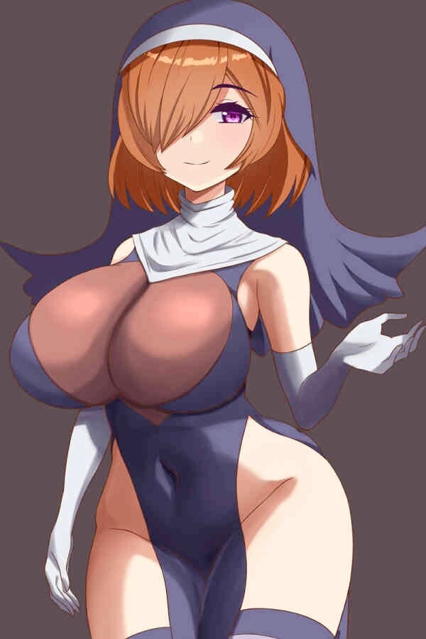 图片[3]-新作[爆款RPG/NTR/巨乳爆乳] 驱逐恶魔 アクマばらい AI汉化版+全回想存档 [1.20G]-爱玩ACG