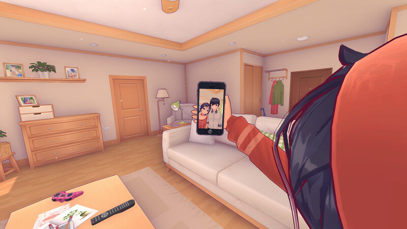 图片[1]-新作[爆款SLG/3D作品/全动态] 米塔 [同人] MiSide Zero Alpha v0.72 机翻汉化版 [1.80G]-爱玩ACG