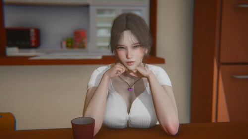 图片[1]-新作[策略SLG/3D/动态] 追逐欲望 Chasing Desires v0.1  汉化版 [PC+安卓2.20G]-爱玩ACG