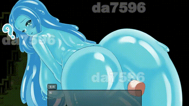 图片[1]-新作[节奏RPG/动态] 将异世界收入后宫！Futanari’s Sex World! 官方中文步兵版+全回想存档 [760M]-爱玩ACG