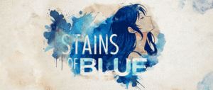新汉化[亚洲风SLG/NTR] 蓝之痕 Stains of Blue v1.3b 机翻版 [2.50G]-爱玩ACG