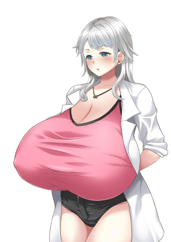 图片[3]-新汉化[日式RPG] 蛇丘幽灵猎手！蛇ヶ丘ゴーストハンターズ! AI汉化版+自带全回想 [1.40G]-爱玩ACG