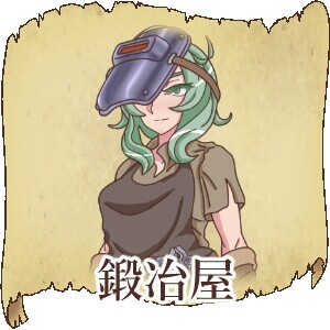 图片[5]-新汉化[日式RPG/被NTR/战场] 山贼外传「山贼骑士团与血之婚礼」 山賊クエスト外伝「山賊騎士団と血の婚礼(The Bloody Wedding)」【単体版】 AI汉化版+自带全回想 [1.40G]-爱玩ACG