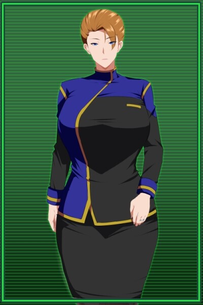 图片[2]-新汉化[日式RPG/NTR/巨乳爆乳] 战甲机索尔冈特 戦甲機ソルガンテ Ver2.02 内嵌AI汉化版+DLC+全回想存档 [1.40G]-爱玩ACG