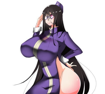 图片[3]-新汉化[日式SRPG] 魔女骑士传说 ウィッチナイツサーガ v25.02.08 AI汉化版+全回想存档 [1.10G]-爱玩ACG