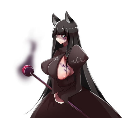 图片[5]-新汉化[日式SRPG] 魔女骑士传说 ウィッチナイツサーガ v25.02.08 AI汉化版+全回想存档 [1.10G]-爱玩ACG